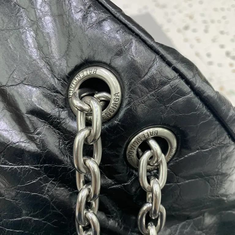 Balenciaga Bag 